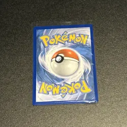 Eevee 166/236 Cosmic Eclipse Reverse Holo Common Pokemon Card - NM/M * - Image 2