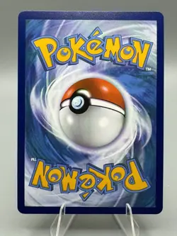 Lance's Charizard V - SWSH133 - SWSH: Sword & Shield Promo Cards (SWSD) - Image 2