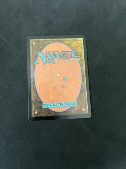 Clever Impersonator [Khans of Tarkir] Magic MTG Cards NM/LP - Image 2