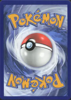 Pokemon TCG - Sordward & Shielbert - SWSH12: Silver Tempest Trainer Gallery (2) - Image 2