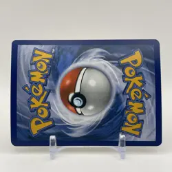 Pokemon TCG Trevenant Breakpoint 66/122 Ultra Rare Card - Image 2