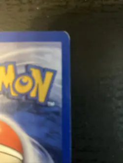 Pokemon TCG Chansey Holo 3/130 Base Set 2 - Image 3
