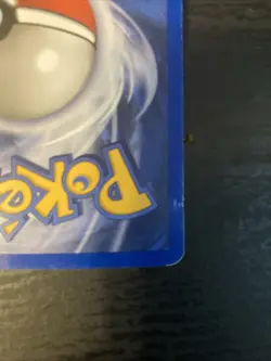 Pokemon TCG Chansey Holo 3/130 Base Set 2 - Image 4