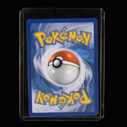 Pokemon TCG Rayquaza EX 75/108 Roaring Skies Holo - Image 2