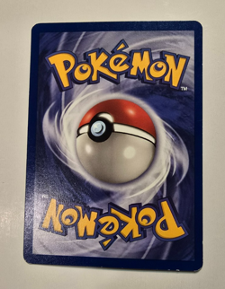 Pokemon Here Comes Team Rocket! Holo-LP - Image 4