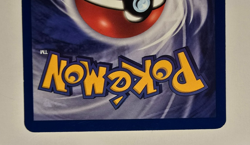 Pokemon Here Comes Team Rocket! Holo-LP - Image 5