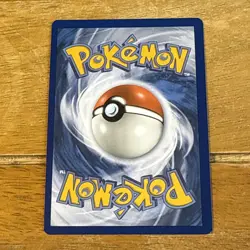 Pokemon TCG Meowscarada ex 231/193 Sv02: Paldea Evolved Holo - Image 2