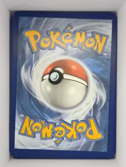Pokemon TCG Hatterene 085/192 SWSH02: Rebel Clash Holo Rare Near Mint - Image 2