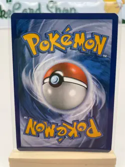 Enter GX (10/73) - Shining Legends- Pokemon TCG - NM - Image 3