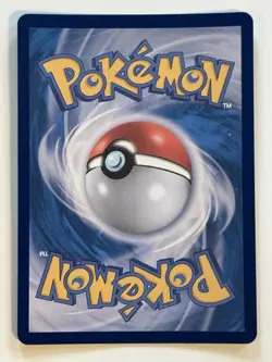 NM - Pokemon Korean Slakoth 117/106 AR Super Electric Breaker sv8 Art Rare - Image 3