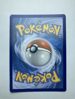 Pokemon TCG Lot of 5 XY Promos - Black Kyurem, Palkia, Zekrom, Regigigas, Latias - Image 4