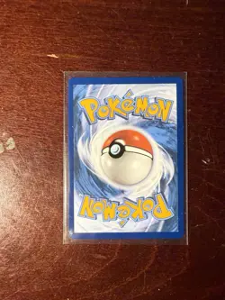 Pokemon Crown Zenith Galarian Gallery Darkrai VSTAR #GG50/GG70 NM - Image 2