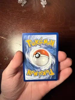 Pokemon Crown Zenith Galarian Gallery Darkrai VSTAR #GG50/GG70 NM - Image 3