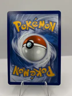 Pokemon Ninjask 80-137/132 Illustration Rare - Image 2
