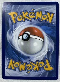 Pokemon TCG Drakloak 072/131 Poke Ball Pattern Prismatic Evolutions NM - Image 2