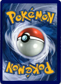 Pokemon TCG Diancie EX XY43 Full Art Promo Holo XY Black Star MP - Image 2