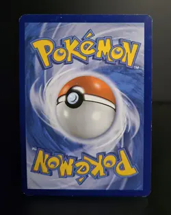 Pokemon TCG - DIANCIE - 71/119 - REVERSE HOLO RARE - XY PHANTOM FORCES 2014 - LP - Image 3