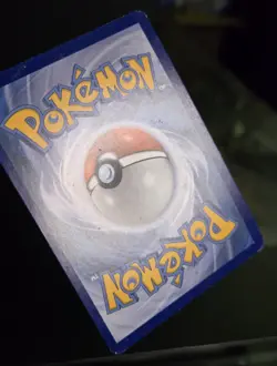 Pokemon TCG - DIANCIE - 71/119 - REVERSE HOLO RARE - XY PHANTOM FORCES 2014 - LP - Image 4