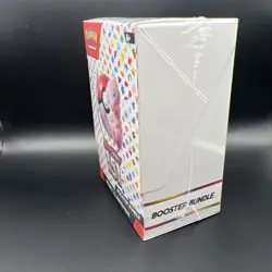 Pokemon TCG Scarlet and Violet 151 Booster Bundle Set - Image 2
