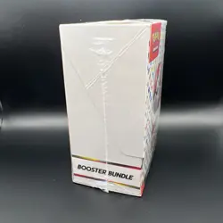 Pokemon TCG Scarlet and Violet 151 Booster Bundle Set - Image 5