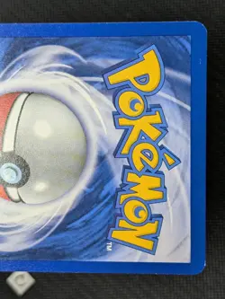Erika's Kindness 103/132 - Gym Challenge Unlimited Rare Pokemon TCG NM - Image 4