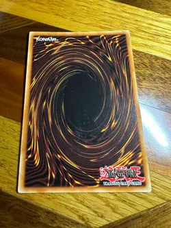 Quadborrel Dragon SDRR-EN043 1st Edition Ultra Rare LP + BONUS - Image 2