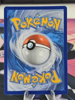 Rockruff TG07/TG30 Silver Tempest Trainer Gallery Ultra Rare Pokemon Card - Image 2