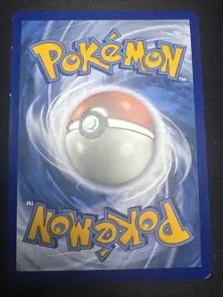 Pokemon Togepi & Cleffa & Igglybuff GX Alternate Art Promos Card 143a/236 - Image 2