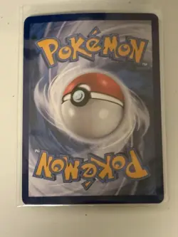 Pokemon Bulk And 2 Rare Cards - Image 3