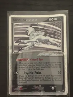 Pokemon Bulk And 2 Rare Cards - Image 4