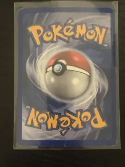 Pokemon Bulk And 2 Rare Cards - Image 5