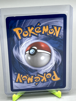 Magnezone Holo Black Star Promo DP32 Pokemon Card 2008 LP Condition - Image 2