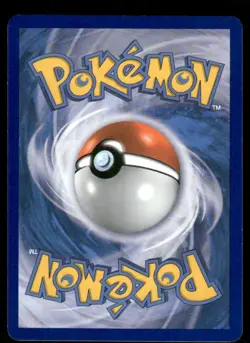 Pokemon Cards White Kyurem EX 101/113 Legendary Treasures Holo Rare EX NM - Image 2