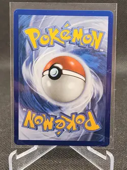 Charizard ex 196 Sv: Scarlet & Violet Promo Cards Holo Pokemon TCG - Image 2