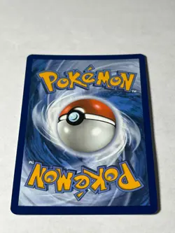 Latios 203/191 Illustration Rare Surging Sparks Pokemon Near Mint - Image 2