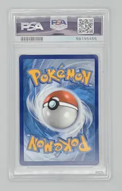 2020 Pokemon SWSH Full Art Scizor VMAX Darkness Ablaze PSA 10 Gem Mint - Image 2