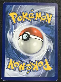 Pokemon Flareon Uncommon - Plasma Freeze - 12/116 LP - Image 2