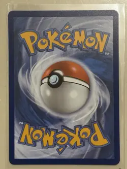 Ethan's Magcargo Holo Pokemon Card ASCEN Stage 1 130 HP 70× 222/217 - Image 2