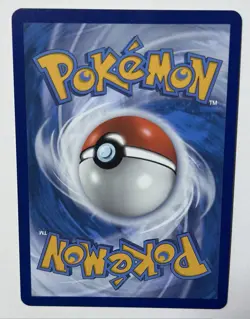 Pokemon TCG Pikachu V Full Art - Image 2