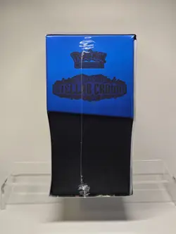 Pokemon Center Exclusive Stellar Crown Elite Trainer Box ETB - Factory Sealed - Image 4