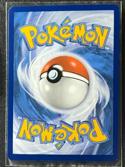 Drifloon 060/142 Reverse Holo Common Stellar Crown Pokemon Pack Fresh Near Mint - Image 2