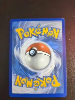 Eevee 054/078 Pokemon GO Regular - Image 2