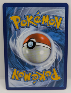 Dragonite V 049/078 Pokemon GO Holo NM Pokemon - Image 2