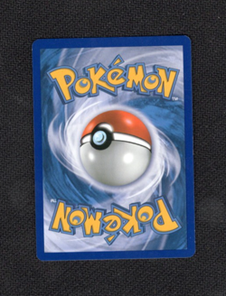 Pokemon - Magnezone - DP44 - Diamond and Pearl Promo - Holo - Image 2