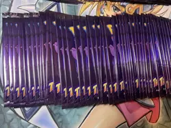 Pokemon Trick Or Trade BOOster Pack - Image 2