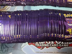 Pokemon Trick Or Trade BOOster Pack - Image 3