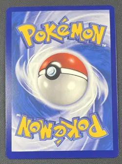 Charizard & Braixen GX 006/150 Pokemon S&M Tag Team S-Chinese 2023 - Image 2