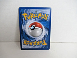 Glameow #DP23 Diamond & Pearl Promos 2008 Promo NM/LP Pokemon TCG - Image 2