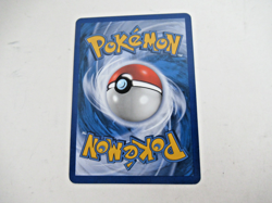 Glameow #DP23 Diamond & Pearl Promos 2008 Promo NM/LP Pokemon TCG - Image 4