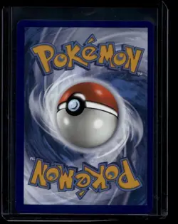 Pokemon TCG Pikachu 088 Scarlet & Violet Promo NM - Image 2